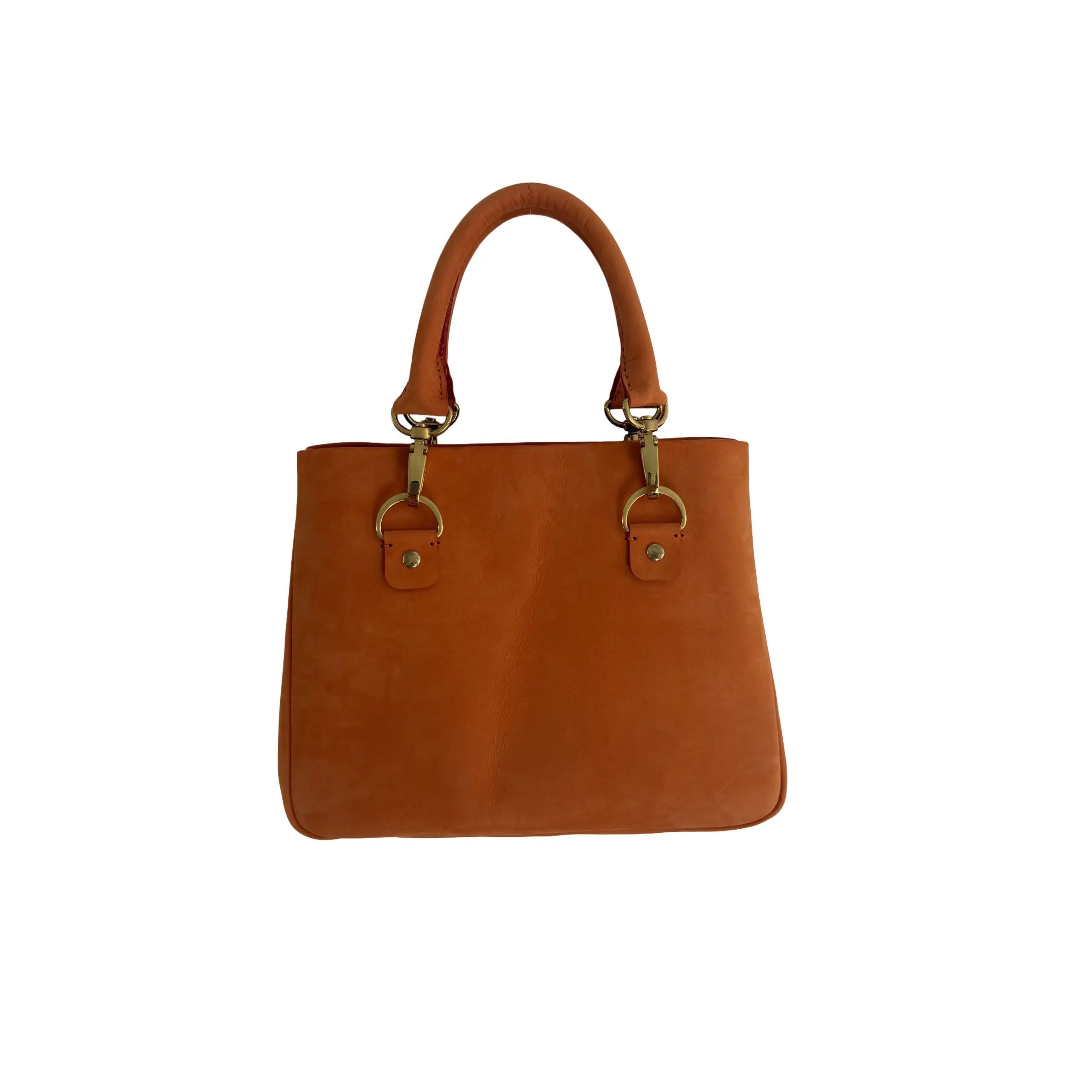 Sac Lizette