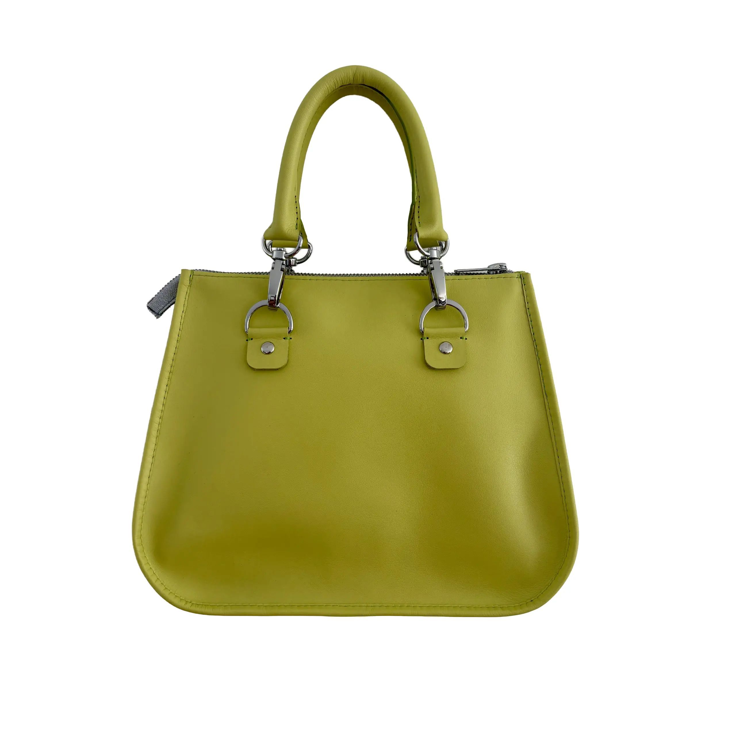 Sac Louise