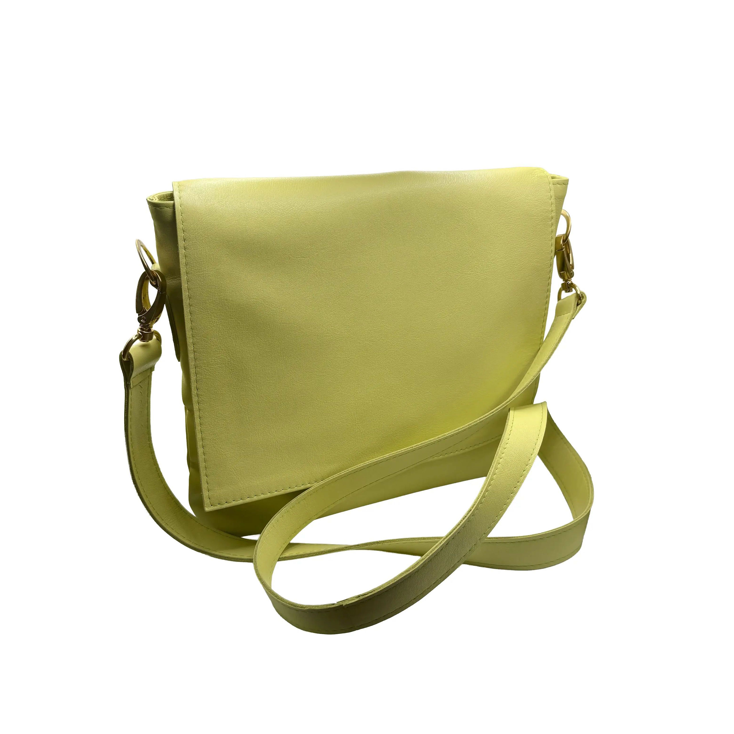 Sac Sophie